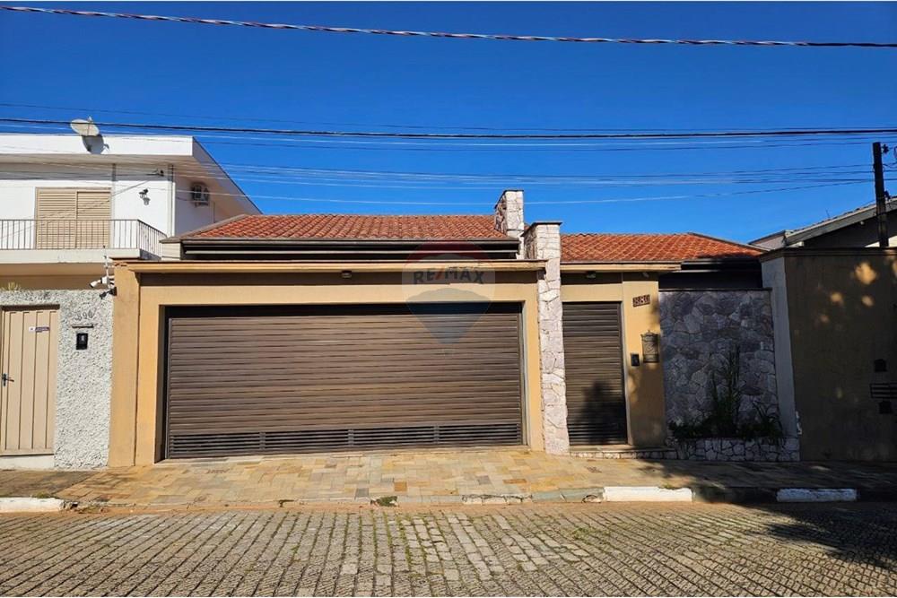 Casa - Venda - Itapira , São Paulo - photo_2025-05-15_14-55-45.jpg - 690291048-71