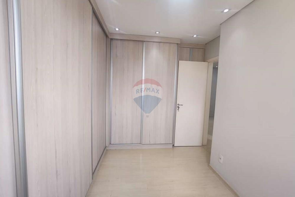 Apartamento - Venda - Piracicaba , São Paulo - 20240521_153005.jpg - 690571002-114