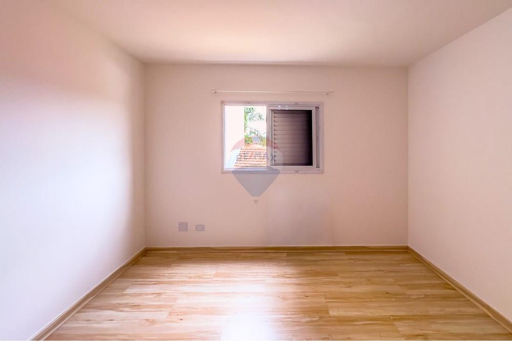 Apartamento - Venda - Atibaia , São Paulo - IMG_7719.jpg - Quarto - 690471003-135