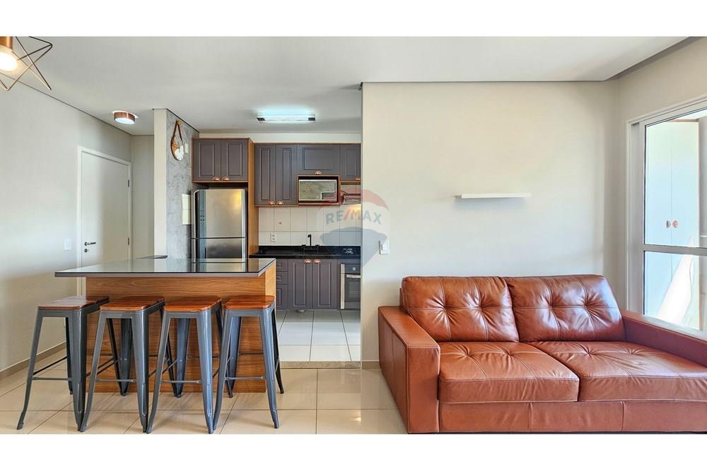 Apartamento - Venda - Barueri , São Paulo - 20260327_103314.jpg - 691021049-2