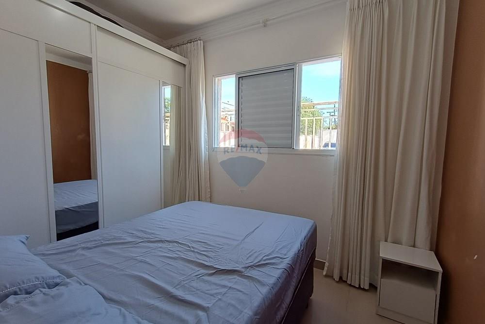 Apartamento - Venda - Hortolândia , São Paulo - IMG_20260304_152719538_HDR.jpg - 690531082-60