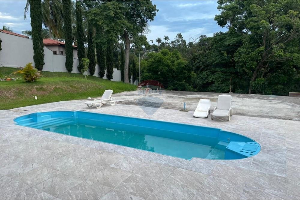 Casa de Condomínio - Alugar - Cajamar , São Paulo - WhatsApp Image 2026-03-06 at 13.23.13.jpeg - 690791073-103