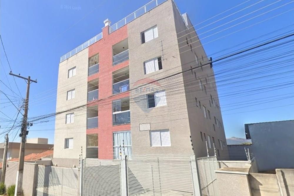 Apartamento - Alugar - Atibaia , São Paulo - Captura de tela 2025-09-19 164528.jpg - 690471131-131