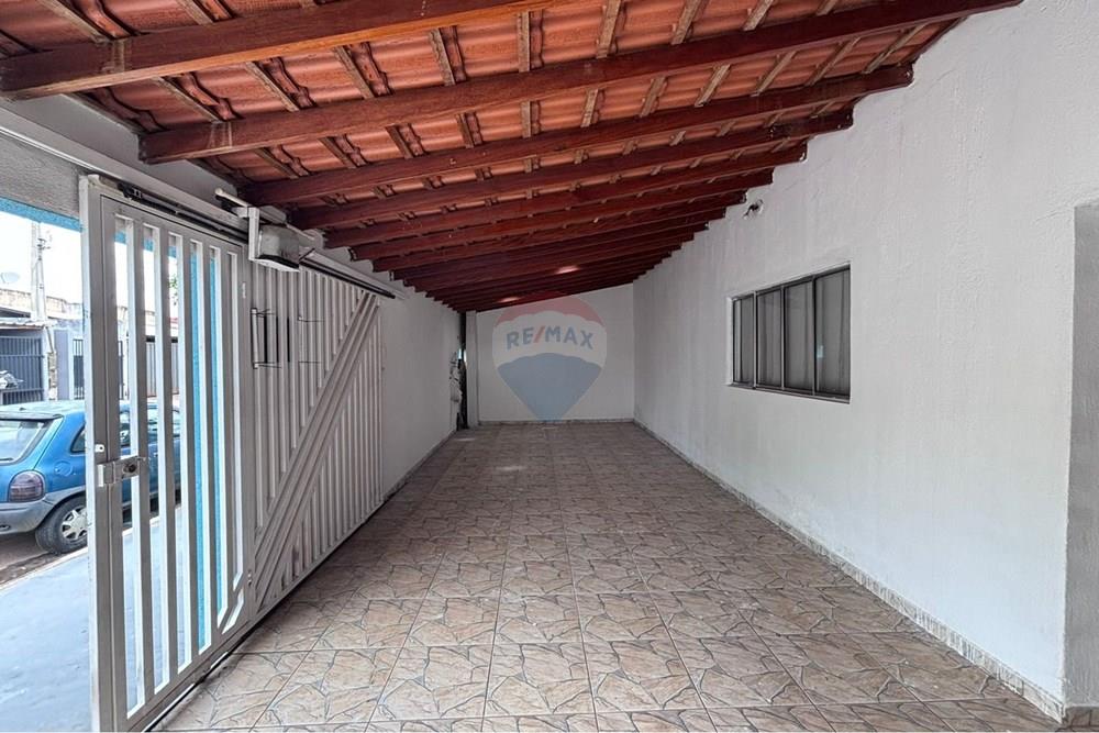 Casa - Alugar - Paulínia , São Paulo - WhatsApp Image 2026-02-02 at 19.06.54 (1).jpeg - 690511360-1