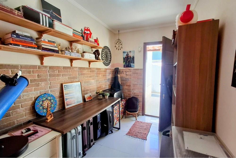 Casa - Venda - Guarujá , São Paulo - 20260320_114100~2.jpg - 690501068-26