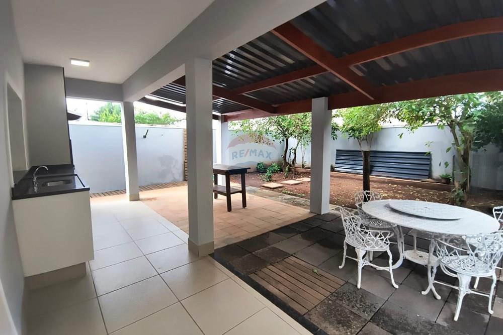 Casa - Alugar - Campinas , São Paulo - WhatsApp Image 2026-02-26 at 15.56.45 (1).jpeg - 690681149-80