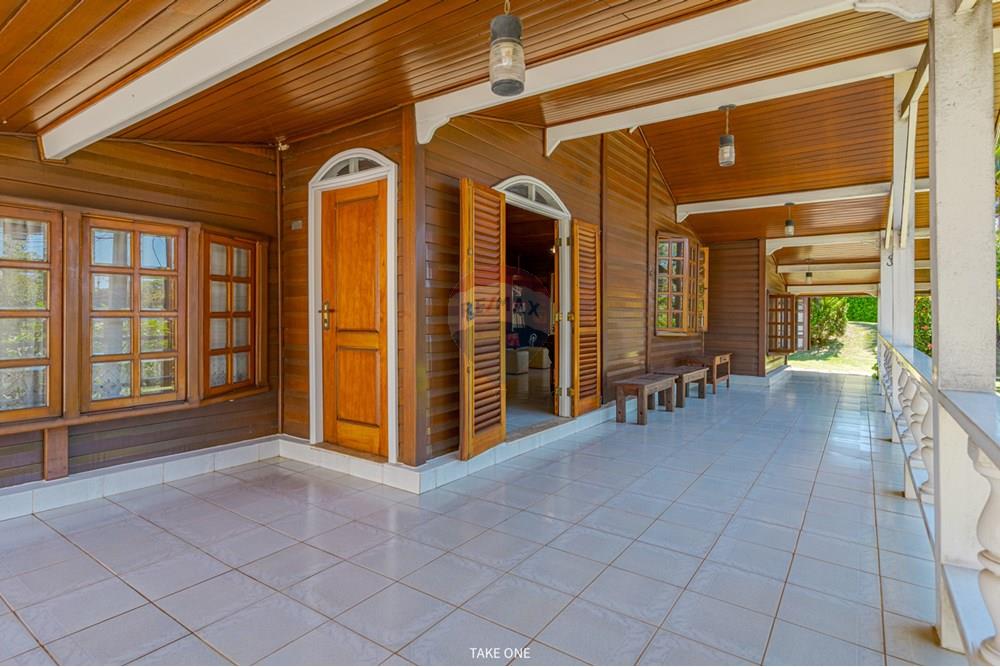 Casa de Condomínio - Venda - Vinhedo , São Paulo - DSC06127-HDR.jpg - 690941043-18