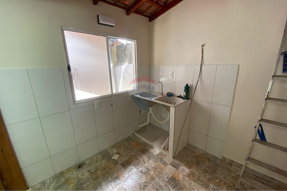 Casa - Alugar - Bragança Paulista , São Paulo - WhatsApp Image 2026-02-24 at 09.12.35 (1).jpeg - 690041107-44