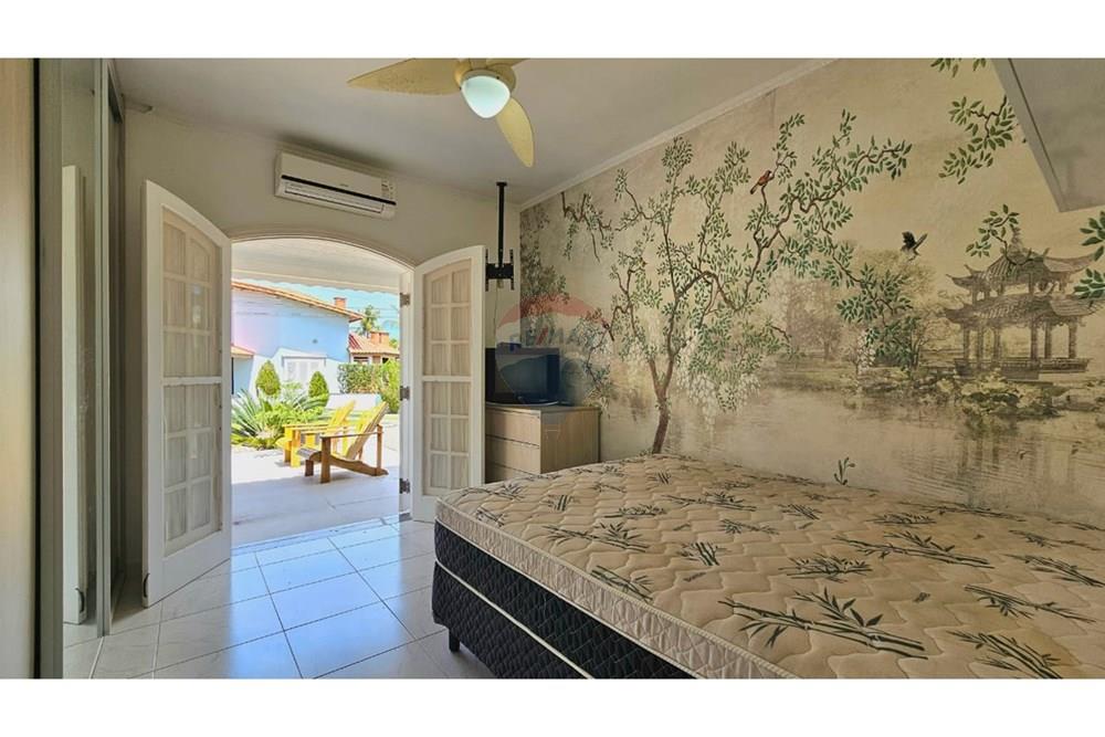 Casa - Alugar - Peruíbe , São Paulo - WhatsApp Image 2025-10-21 at 13.17.17.jpeg - 691111044-7