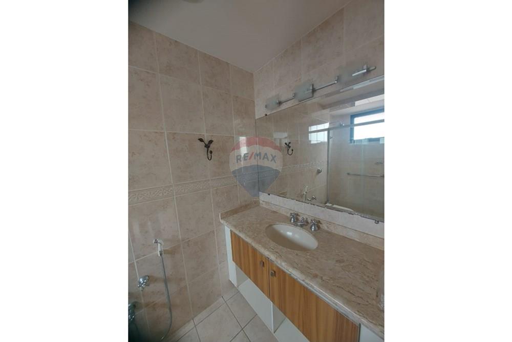 Apartamento - Alugar - Jundiaí , São Paulo - WhatsApp Image 2025-12-17 at 13.25.22 (1).jpeg - 690791205-19