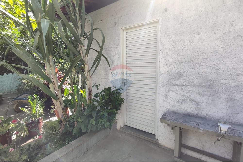 Casa - Venda - Mogi Guaçu , São Paulo - 44.jpg - 690521015-157