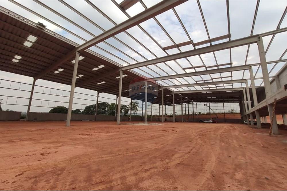 Galpão - Alugar - Atibaia , São Paulo - IMG-20251002-WA0629.jpg - 690471100-196