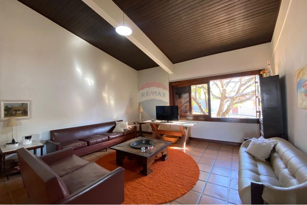 Casa p/ Temporada - Venda - Águas de Lindóia , São Paulo - WhatsApp Image 2025-07-24 at 15.33.12 (1).jpeg - 690291077-300