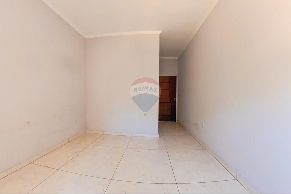 Casa - Venda - Araras , São Paulo - Tratada-1 (1).jpg - 690691090-27