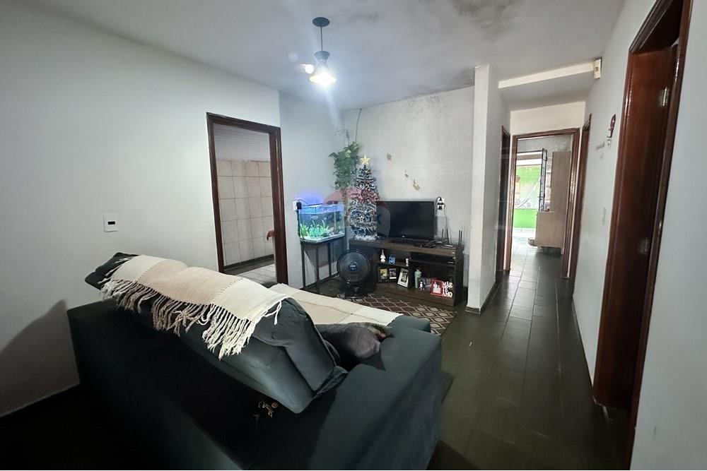 Casa - Venda - Capivari , São Paulo - IMG_6127.jpg - 690091034-5