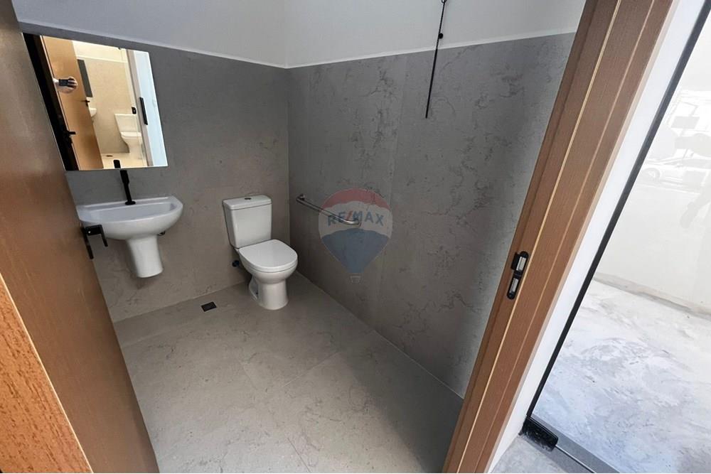 Ponto Comercial - Alugar - Hortolândia , São Paulo - 4380da2f-4800-4c1a-9826-1311e094cda1.jpg - 690701021-73