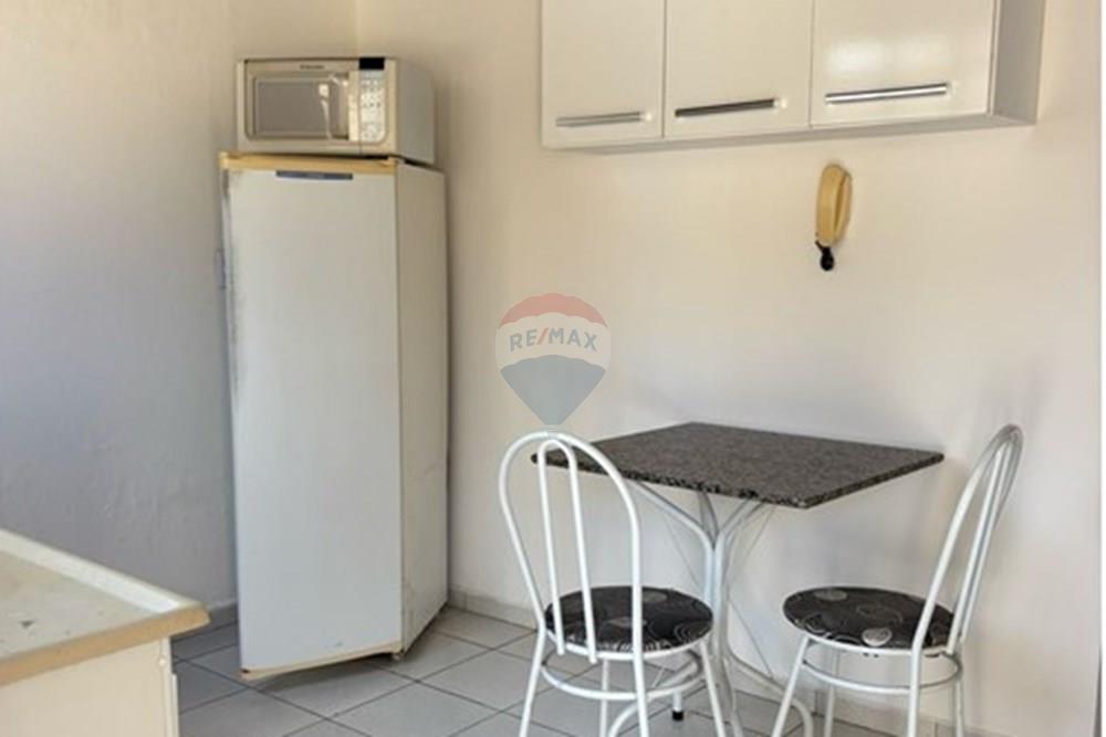 Casa - Alugar - Campinas , São Paulo - foto 2.jpg - 690331002-99