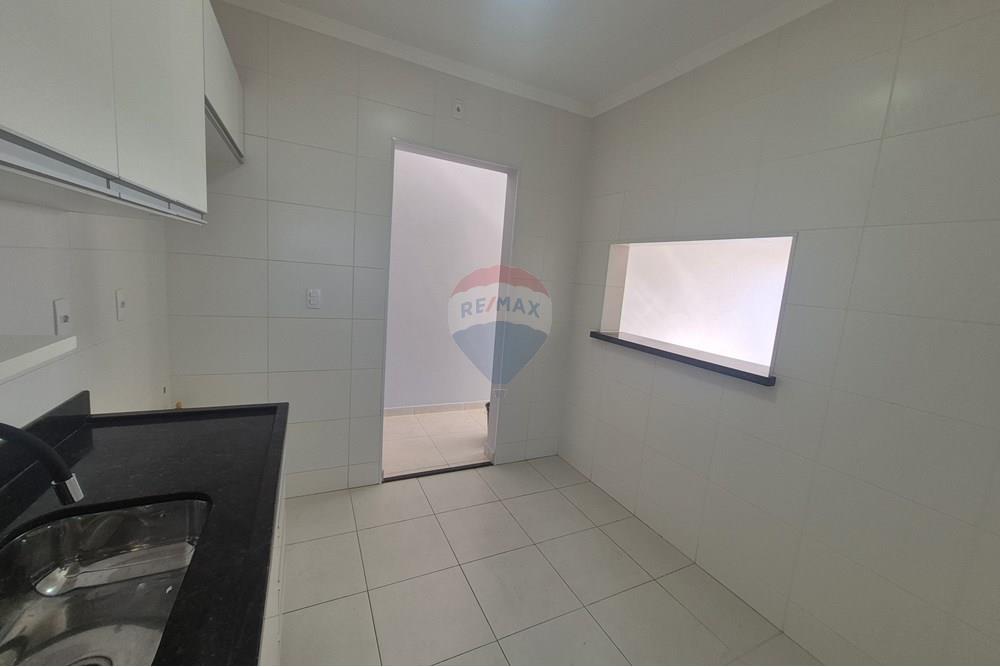 Apartamento à venda com 3 quartos, 73m² - Foto 5