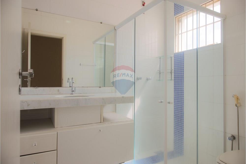 Casa - Venda - Rio Claro , São Paulo - Rua 18, 2111 - Lr34.jpg - 690811015-149