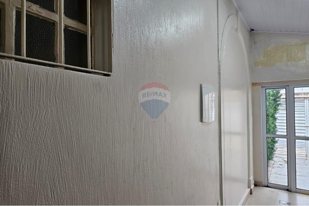 Casa Comercial - Alugar - Campinas , São Paulo - WhatsApp Image 2025-12-18 at 17.06.47 (2).jpeg - 690681046-162