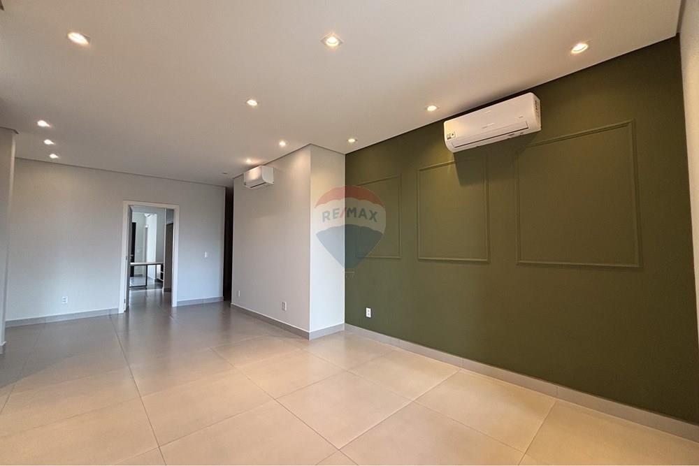 Casa de Condomínio - Alugar - Vinhedo , São Paulo - IMG_1139.jpg - 690941009-146