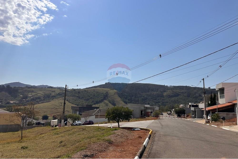 Terreno - Venda - Bragança Paulista , São Paulo - H - Terreno 9.jpeg - 690041052-116