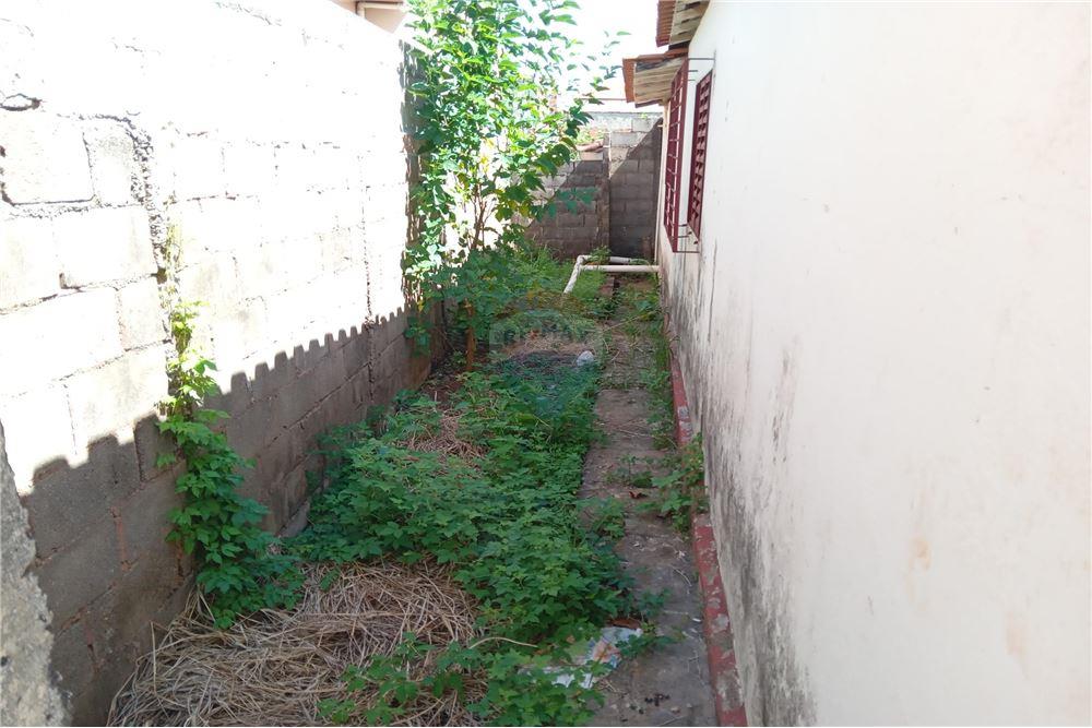 Casa - Venda - Mogi Mirim , São Paulo - 18 - 690751048-318