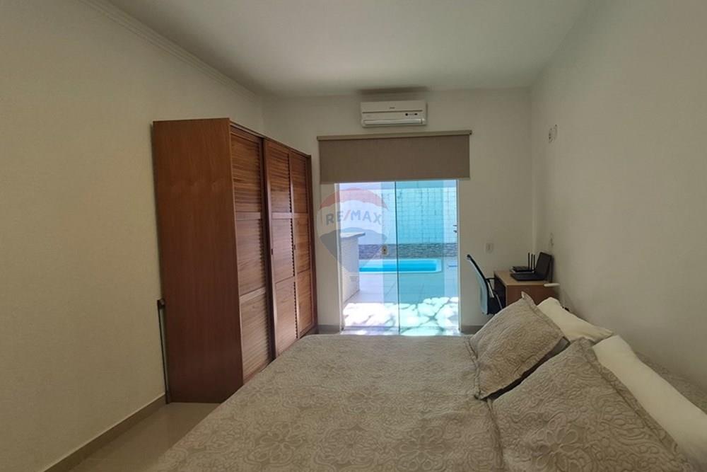 Casa de Condomínio - Venda - Paulínia , São Paulo - 20250503_150437.jpg - 690511202-3