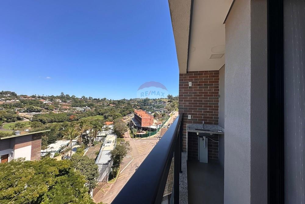 Studio - Alugar - Bragança Paulista , São Paulo - WhatsApp Image 2026-03-30 at 18.19.00 (8).jpeg - 690041129-26