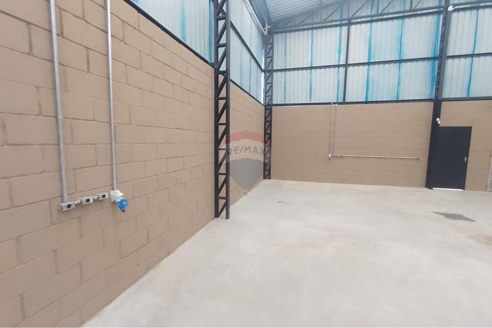 Galpão - Alugar - Bragança Paulista , São Paulo - WhatsApp Image 2026-03-18 at 10.57.24.jpeg - 690041127-187