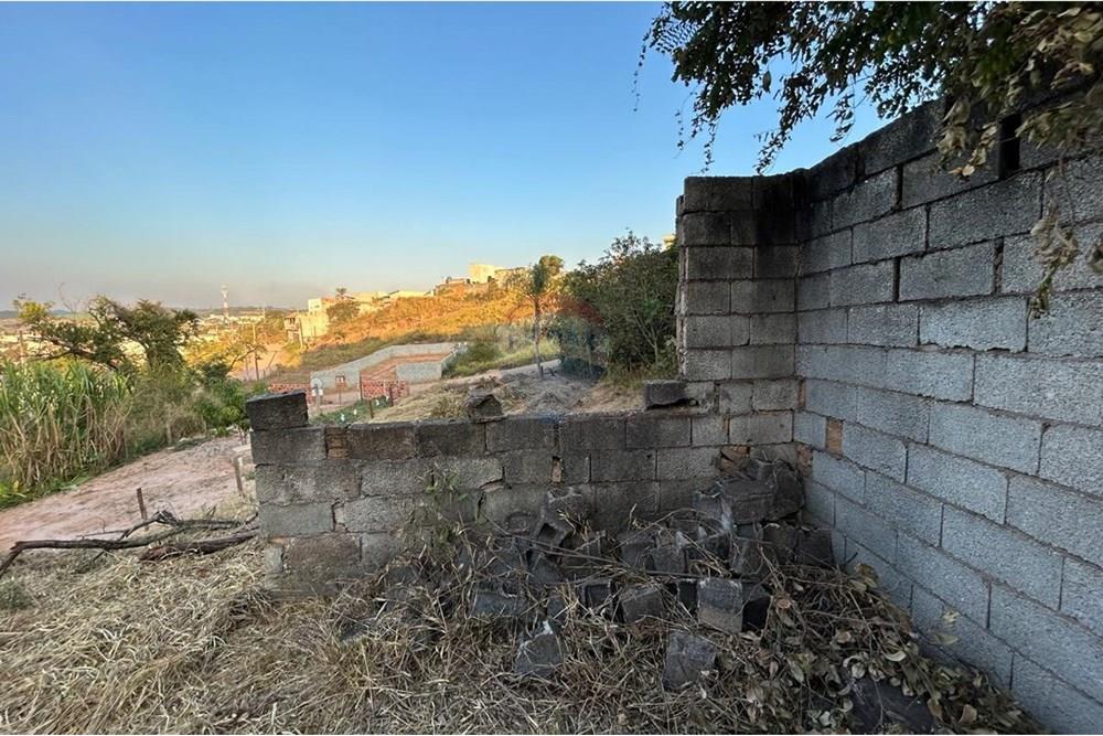 Terreno - Venda - Jarinu , São Paulo - WhatsApp Image 2025-07-16 at 21.41.00 (1).jpeg - 690661027-124