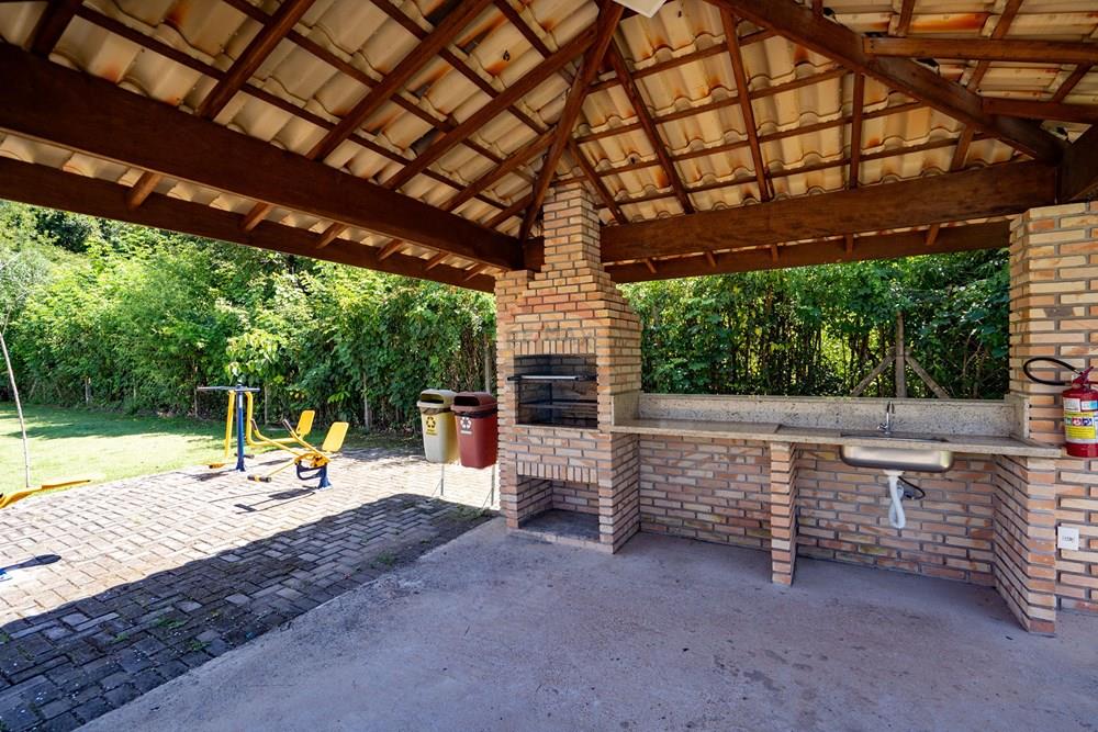 Casa de Condomínio - Venda - Itupeva , São Paulo - DSC05168.jpg - 690591032-145