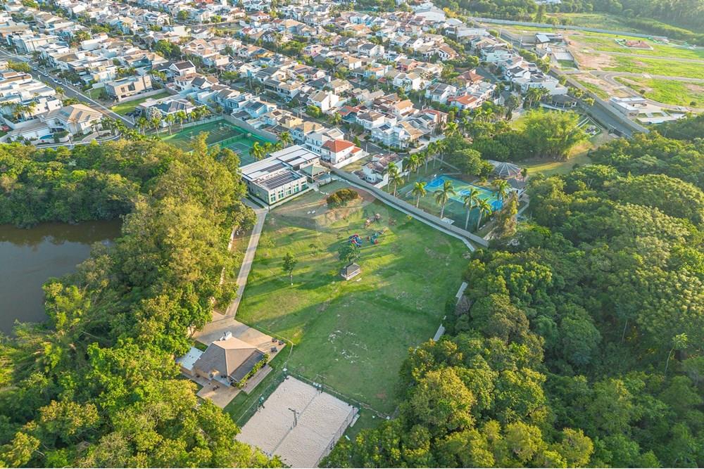 Casa de Condomínio - Venda - Indaiatuba , São Paulo - 01fotos_006.jpg - 690131111-46