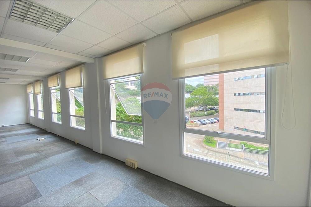 Cj. Comercial/ Sala - Alugar - Campinas , São Paulo - WhatsApp Image 2025-12-18 at 08.09.10 (2).jpeg - 690681167-92