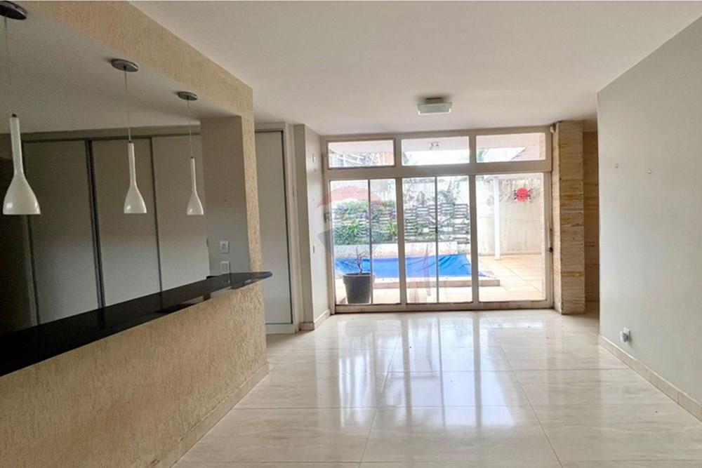 Casa Comercial - Alugar - Campinas , São Paulo - WhatsApp Image 2025-12-19 at 18.09.00 (4).jpeg - 690681050-223