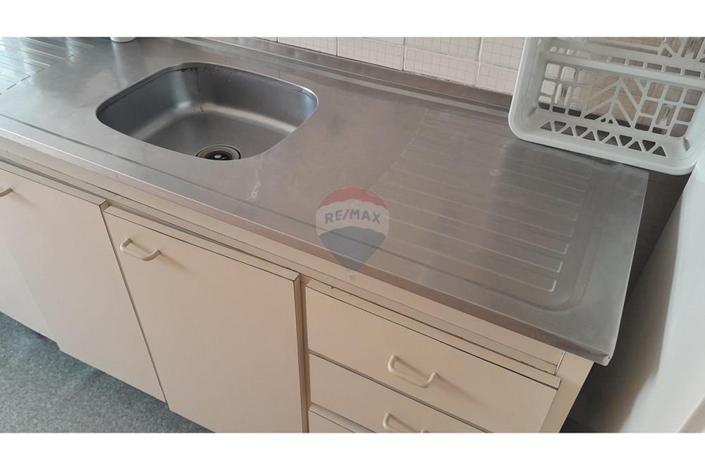 Apartamento - Venda - Guarujá , São Paulo - 20250311_101408.jpg - 690551040-218