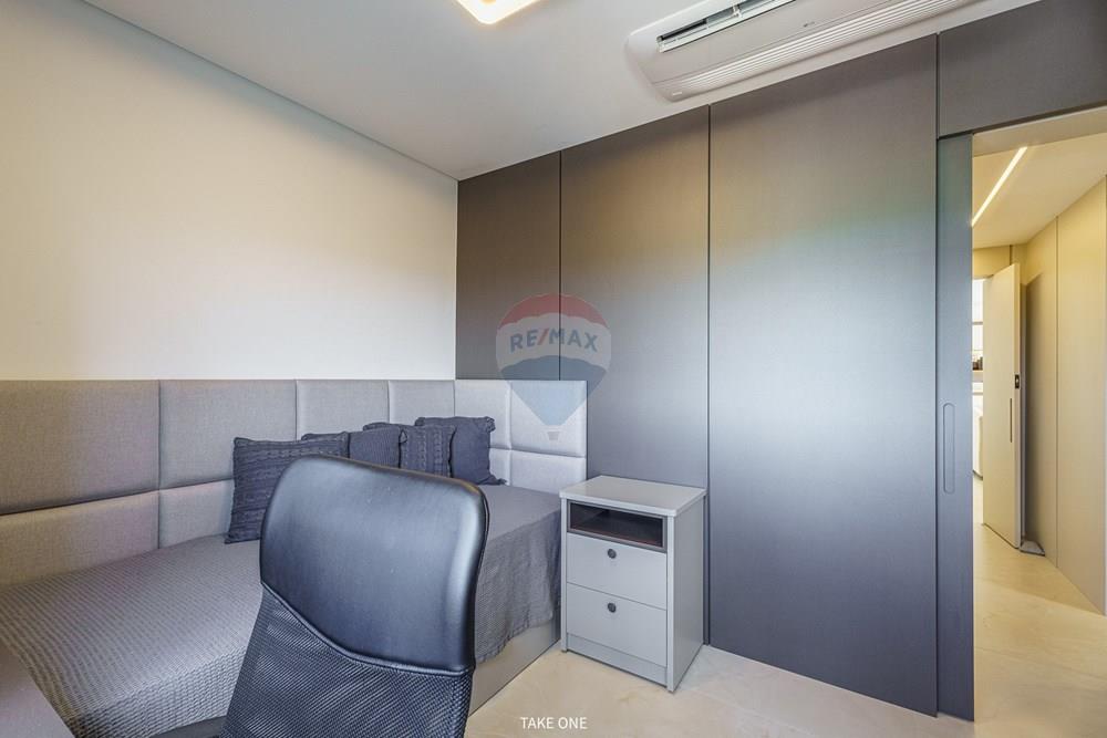 Apartamento - Venda - Campinas , São Paulo - DSC02102-HDR.jpg - 690131011-374