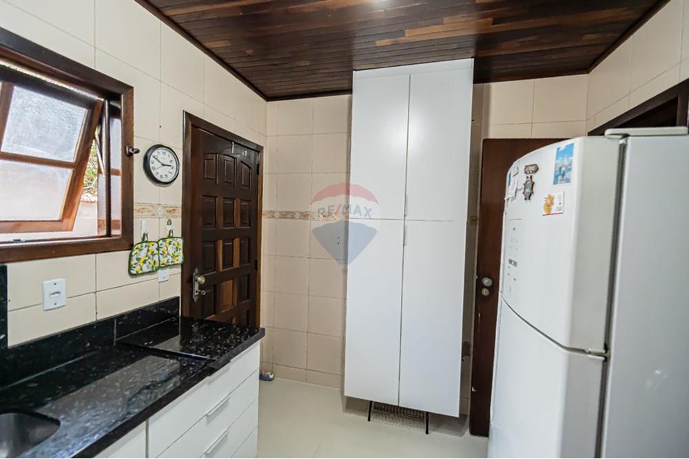 Casa - Venda - Cotia , São Paulo - CA-37.jpg - 691151035-1