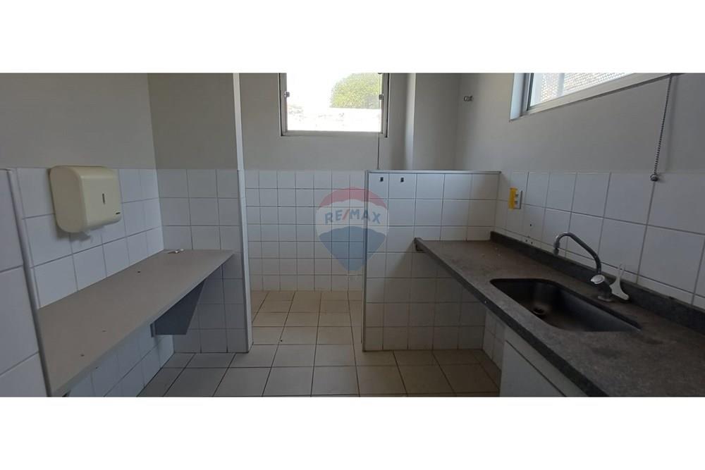 Prédio - Alugar - Piracicaba , São Paulo - WhatsApp Image 2025-09-08 at 15.44.17 (1).jpeg - 690781131-35