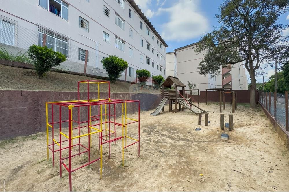 Apartamento - Venda - Valinhos , São Paulo - IMG_0655.jpg - 690851097-106