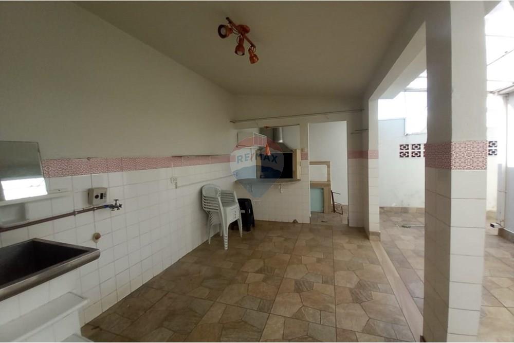 Casa - Alugar - Americana , São Paulo - IMG-20251127-WA0113.jpg - 691071038-6