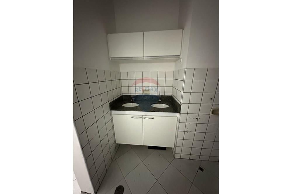 Cj. Comercial/ Sala - Alugar - Campinas , São Paulo - WhatsApp Image 2026-01-14 at 16.29.52 (3).jpeg - 690681197-13