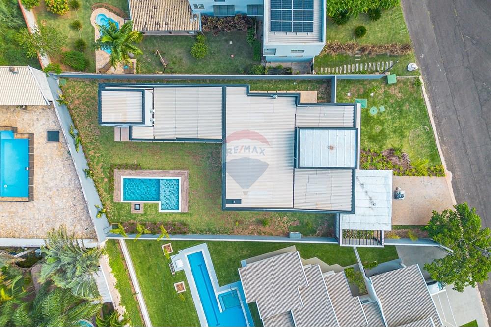 Casa de Condomínio - Venda - Itupeva , São Paulo - TAKEONE-12464.jpg - 690131011-335