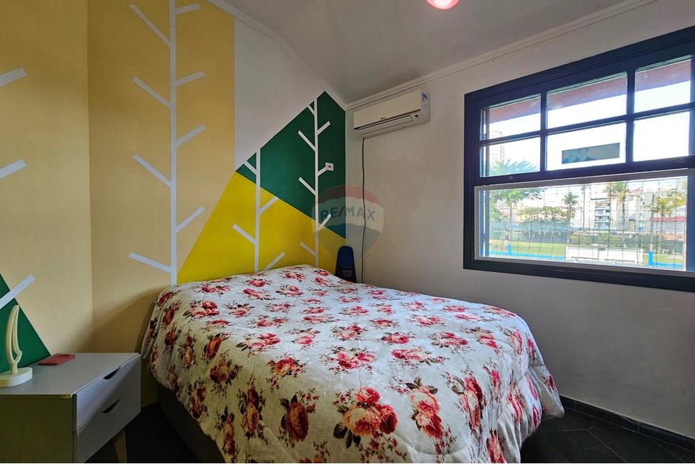 Casa de Condomínio - Venda - Guarujá , São Paulo - 20250726_110549.jpg - 690501023-415