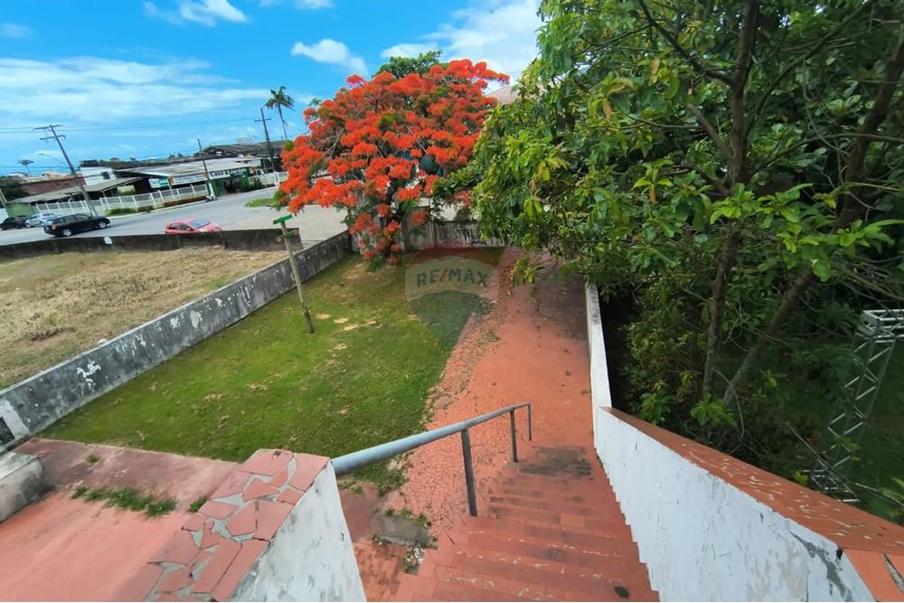 Casa - Alugar - Peruíbe , São Paulo - 901d38d9-658e-477d-9888-c8dea83efb25.jpeg - 691111032-16