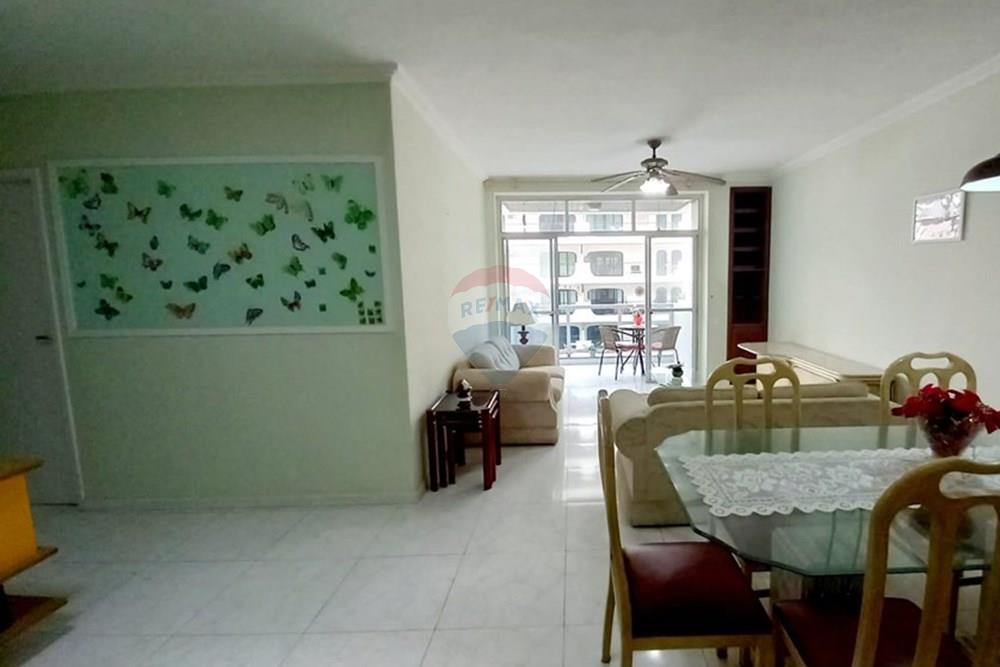 Apartamento - Venda - Guarujá , São Paulo - Imagem do WhatsApp de 2024-08-16 à(s) 15.55.29_68649b07.jpg - 690551069-822