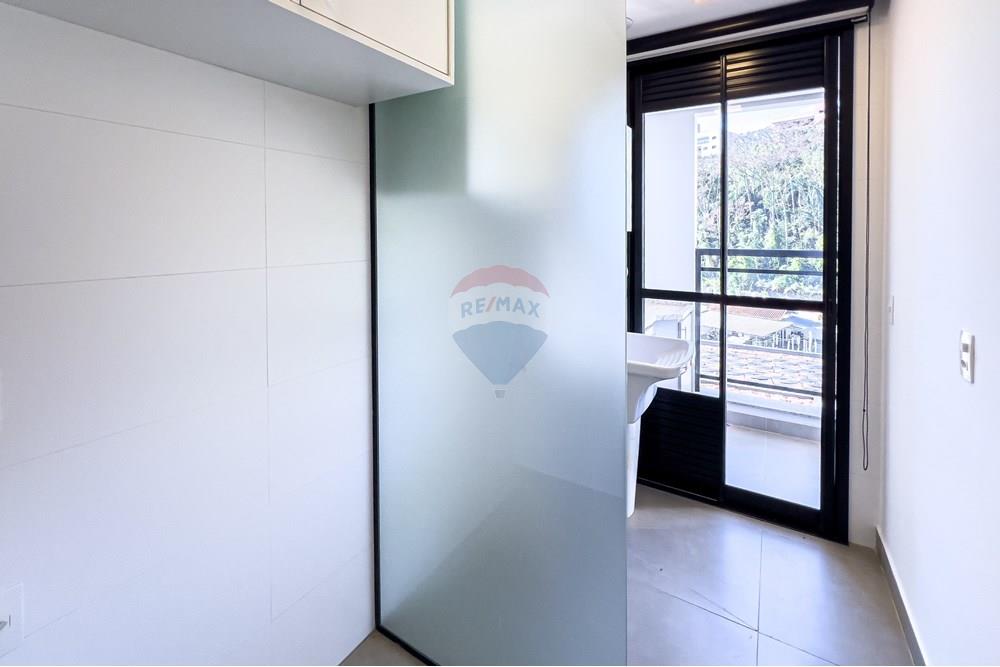 Apartamento - Venda - Atibaia , São Paulo - IMG_4016.jpg - Lavanderia - 690471003-117