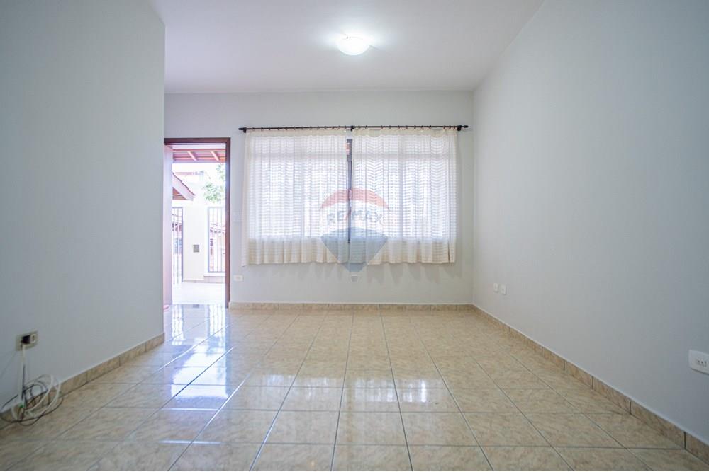 Casa - Venda - Atibaia , São Paulo - DSC01993-HDR.jpg - Sala de estar - 690471102-18