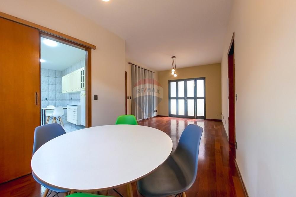 Casa de Condomínio - Venda - Araras , São Paulo - Tratada-4.jpg - 690691036-98