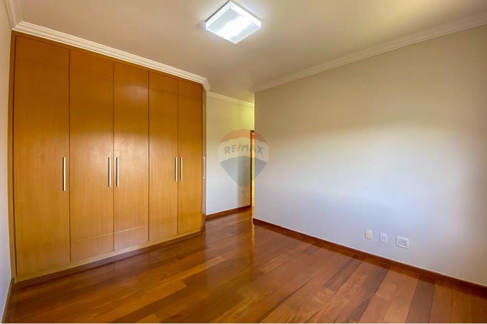 Casa de Condomínio - Alugar - Vinhedo , São Paulo - IMG-20250902-WA0023.jpg - 690941009-115